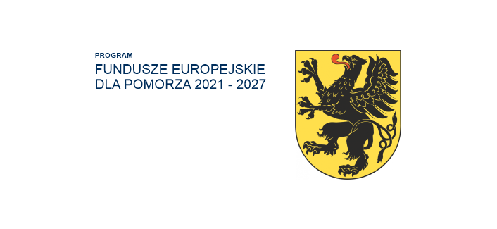 Projekt FEP 2021-2027 przedłożony Komisji Europejskiej
